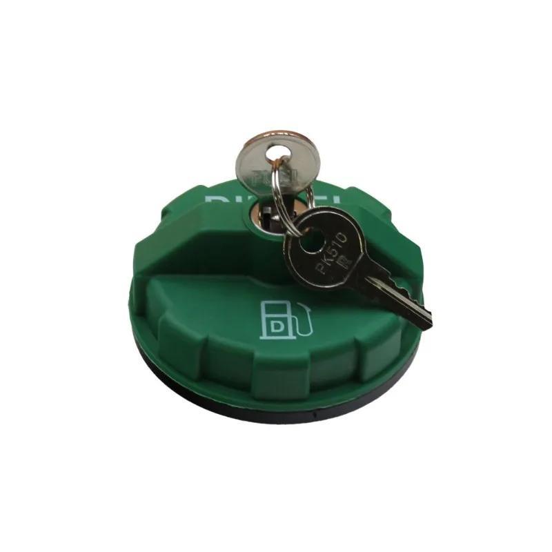for Chevrolet Solod Dodge fuel tank cap 10591D 9MGC791 MGC791 31778D