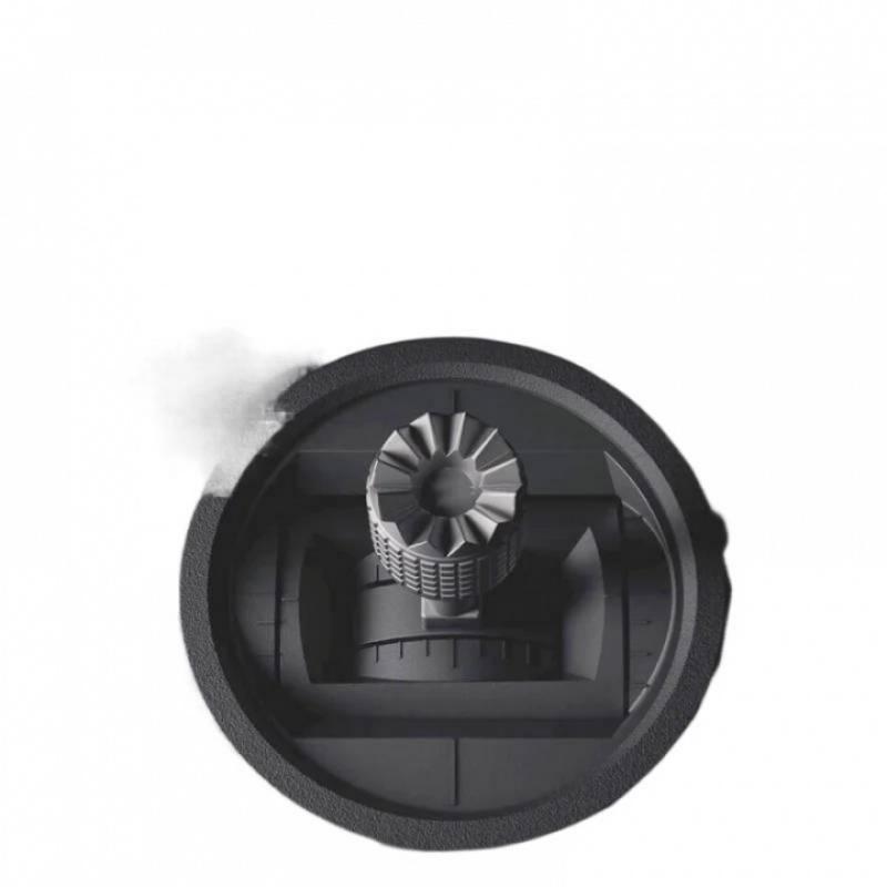 For DJI RC Pro RM510 Smart Remote Controller Fit Mavic 3 3 Classic 3 Pro Mini 3 Pro ir 2S Replacement ccessory