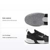 Кроссовки Crosscourt GS Black Wolf Grey White Kids FN2231-002
