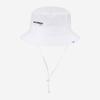 New Balance Hat Nqj Nbgddae351 10 Essential Light Bucket