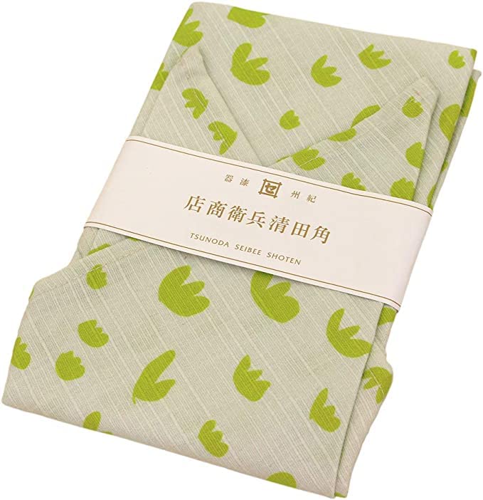 Yamaya Lacquerware Magewappa Bento Chopsticks and Chopstick Case Azuma Bag Beginner Wooden Bento Magewappa Lunch Stylish and Cute for Men and