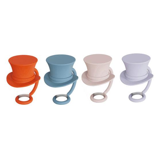 4Pcs Straw Cover Cute Hat Silicone Straw Toppers Dustproof Splashproof Straw Lid Water Bottle Accessory