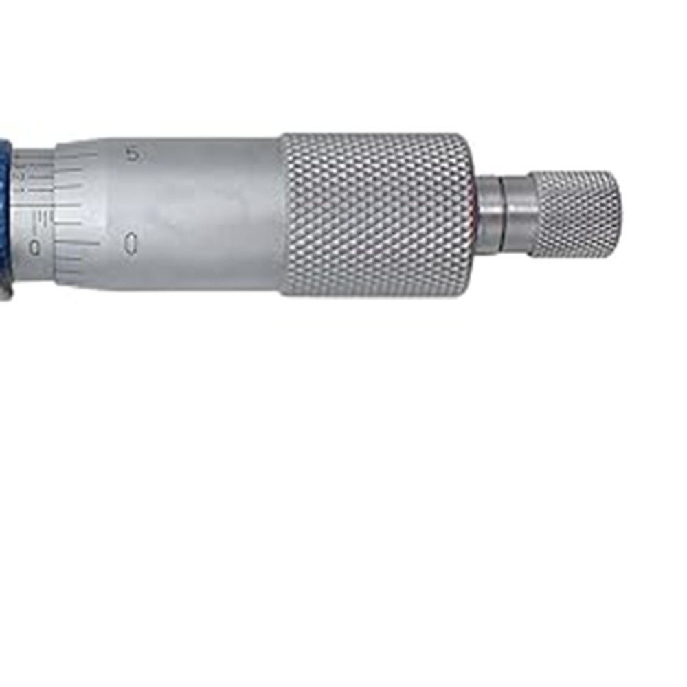 Премиальный цифровой микрометр Профессиональный микрометр с твердосплавной вставкой Машиностроение