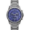 A|X ARMANI EXCHANGE Мод. AX1731 AX1731