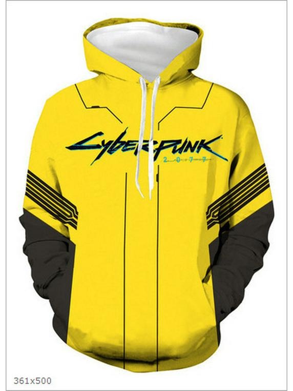 Новая толстовка Осень 2025 Marvel Звездные Войны Андор Мандалорец Тема Тюрьмы