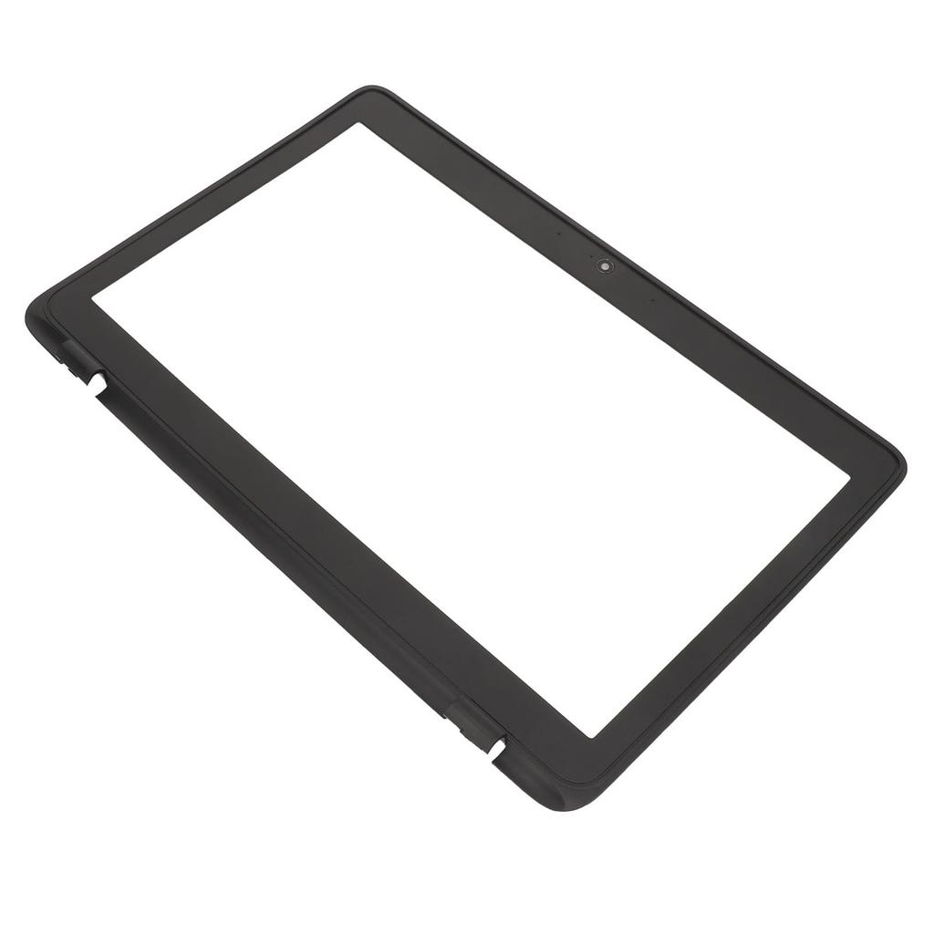 Замена крышки передней панели ЖК-дисплея ноутбука для HP 840 G1 840 G2 Точные вырезы Профессиональная передняя рамка ЖК-дисплея ноутбука