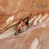 [Chaco] Женские сандалии Z Canyon 2 [CC92WFS008]