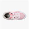 J.lindeberg Men S Vent 500 Kn Golf SneakerS S226