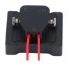 Auto Morse Code Key Dual Channel 3.5mm Output CW Keyer for Shortwave Radio Experiment