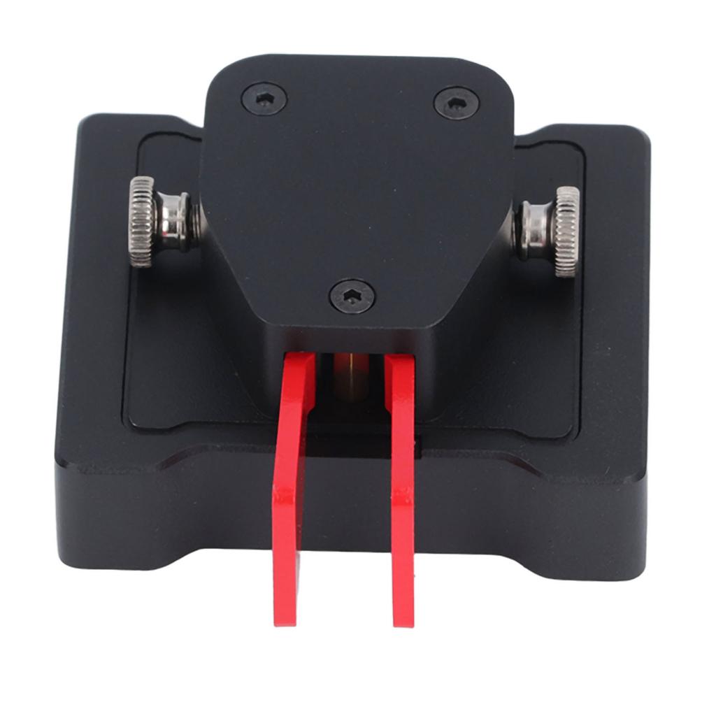 Auto Morse Code Key Dual Channel 3.5mm Output CW Keyer for Shortwave Radio Experiment