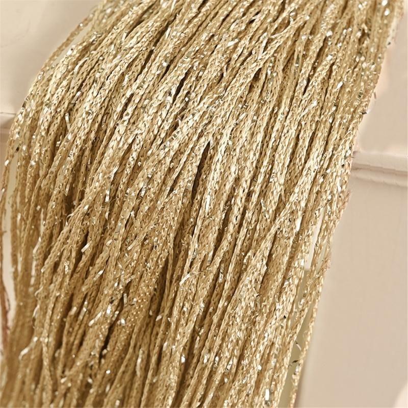 Современная кружевная штора на окно от комаров Тонкая полиэстеровая ткань Простой ремонт дома