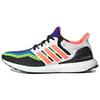 UltraBoost 2.0 Dna 'What The - Cloud White' FW8710