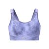 Running Fitness Training Casual High-Intensity Sports Bra Women Underwear 1372560-558