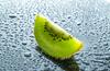 GLASS PROTECTIVE PLATE FOR STOVE 80x52 KIWI
