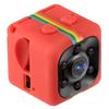 Small Camera Mini Camera HD Camera IR Night Vision Video Camera DVR Recorder