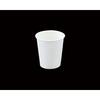 Super Paper Cups, 5 Oz, White, Quantity: 100 Cups X 30 Bags