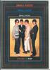 DVD SMALL FACES Color Us Pop SF6569 NTSC Не Япония Музыкальное видео Б/у