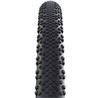 Шина Schwalbe G-One Bite Evolution Super Ground Tubeless 28´´ x 38 для гравия