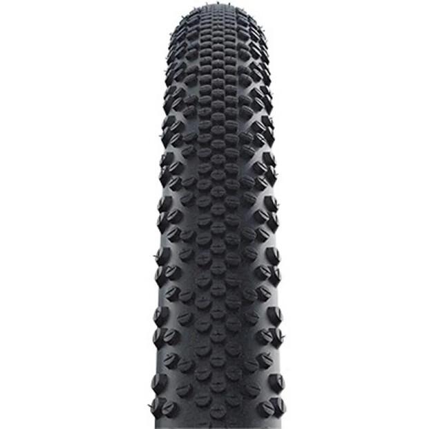 Шина Schwalbe G-One Bite Evolution Super Ground Tubeless 28´´ x 38 для гравия