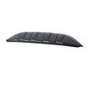 Updated Rear Seat Backrest Hook Cover for Tesla Model 3Y