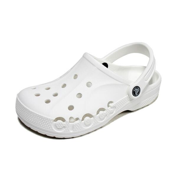 Crocs Сандалии-клоги Baya 10126 100