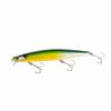 SHIMANO Seabass Lure Minnow Exsense Responder 129F Jet Boost XM-S29N 012 Kyorin GS