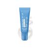 Маска для губ MizuMi Skincare UV Lip Glassy Mask, прозрачная, 8 мл.