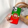 Чехол для телефона Флаг Татарстана Для для iPhone 17 Air 16 15 14 11 12 13 Pro MAX Plus coque Чехол Оболочка