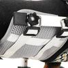 Pet Forelimb Wheelchair Breathable Small Dog Assisted Vehicle Adjustable Height Cat and Dog Forelimb Disabled Wheelchair