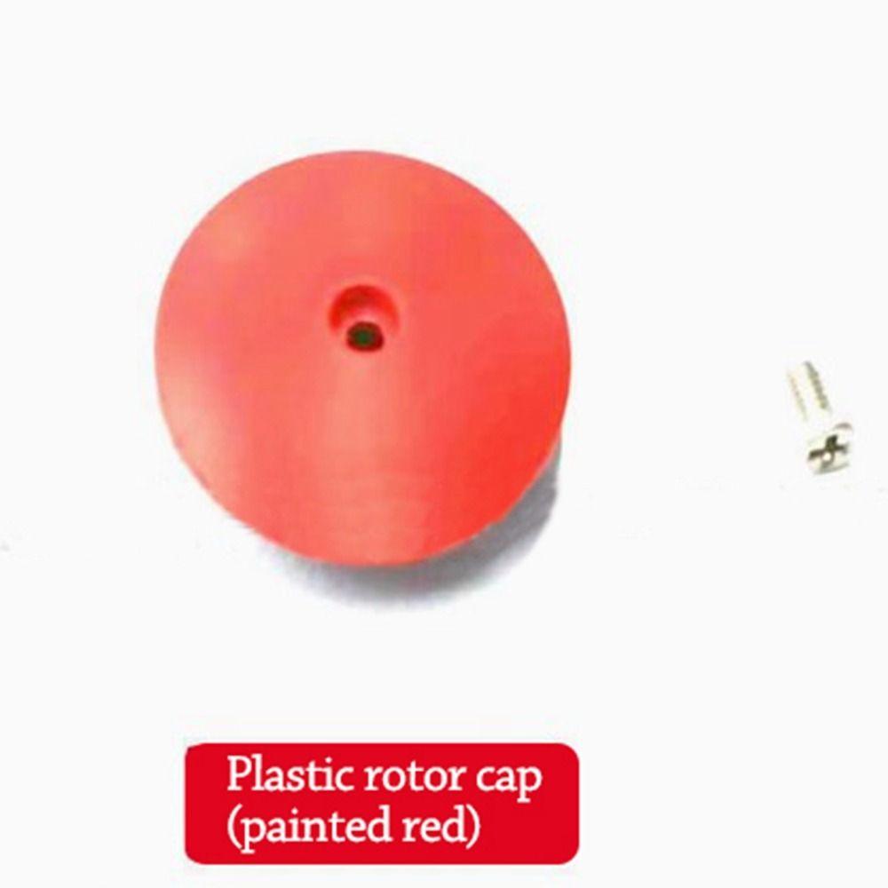 Аксессуар для вертолета с дистанционным управлением Модель самолета EC135 Основной пропеллер