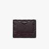 Lacoste Flap Wallet 26ss
