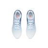 Li Ning Red Hare 4 Сетчатая Амортизация Скользкая Устойчивость к Истиранию Дышащая Низкие Удобные и Универсальные Мужские ARMR003-8