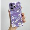 Для Tecno Pova 6 Neo Чехол POVA6NEO Силиконовый ТПУ Мягкий Чехол для Телефона Расписной Печатный Ударопрочный Защитный Задний Чехол