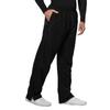 GamegearÂ® Mens CooltexÂ® Training Pant/Bottoms / Mens Sportswear