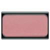 Artdeco Blusher 30 Яркие румяна цвета фуксии