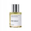 SPICY VANILLA Men's Perfume 50ml