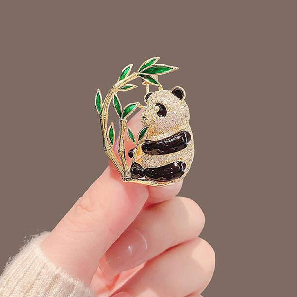 Новый зажим для свитера со стразами, пряжка для накидки из сплава, зажим для воротника, зажим для шарфа, европейский и американский зажим для талии, фиксированная брошь