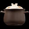 SUPOR Ceramic Stew Pot for Gas Stoves