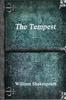 Книга The Tempest