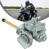 Accessory Fuel Valve Petcock Valve CB750 Fuel Petcock Valve Fuel Switch Valve for nighthawk for 750 1991-2003 Accessory