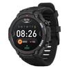 Garett Smartwatch GRS IPS / Bluetooth / IP68 / GPS / SMS