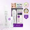 Silk Therapy Original Essence 145KIT (130мл + 15мл)