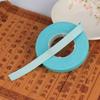 Cotton Pipa Breathable Guitar Finger Tape Guzheng Tape Zither Finger Tape Guzheng Finger Protector