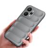 For Realme 15 Pro Case Soft Anti Slip Wavy Silicone Vintage For Realme 15 Pro Plus Back Cover