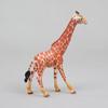 ПВХ Модель Жирафа: Игрушка «Дикое животное» для раннего развития