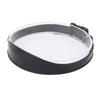 Silicone Silicone Hair Cutting Template  Family Daily Self Haircut Trimming