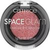 Catrice - Fard à Paupières Space Glam Chrome - 