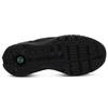 (WMNS) Кроссовки для бега Under Armour HOVR Phantom RN OS Черные Женские 3023939-001