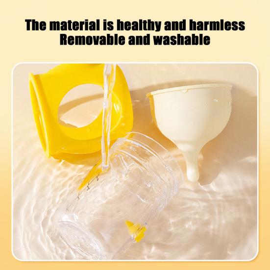 20/80 мл бутылочка для молока для котят, бутылочка для кормления домашних животных, бутылочка для кормления анти-удушье для собак, кошек, для кормления новорожденных котят, щенков, мелких животных