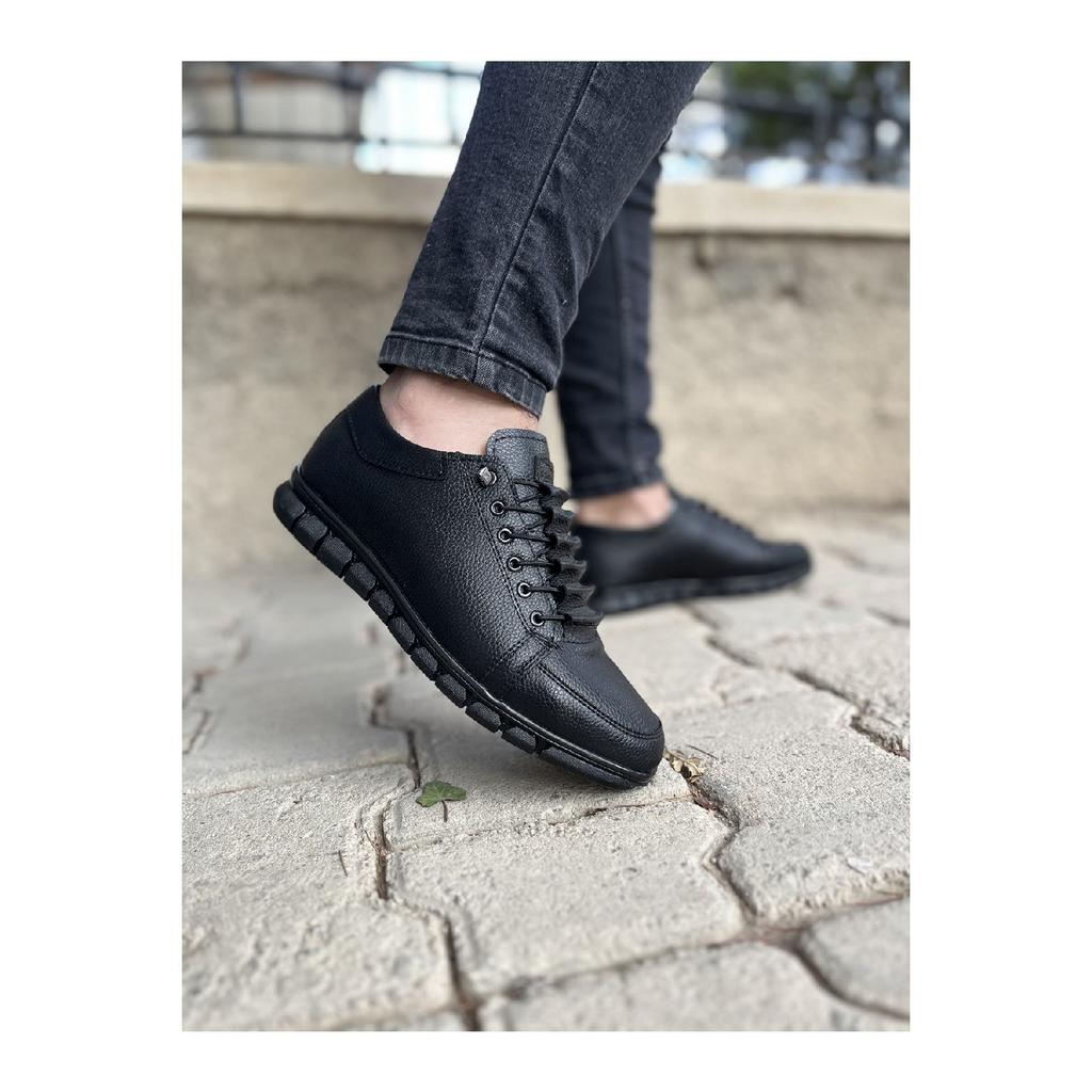 Мужские черные летние полностью ортопедические черные сандалии нового сезона 2021 г.